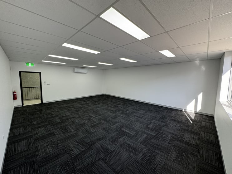Click to view all images Unit 25 (B7)/2B Mavis Street Revesby NSW 2212 - Image 3
