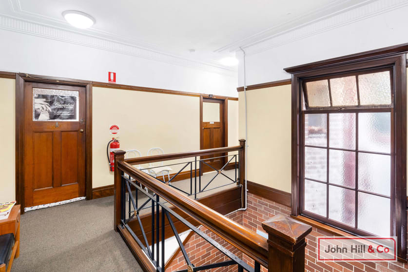 Click to view all images 9/28 Belmore Street Burwood NSW 2134 - Image 2
