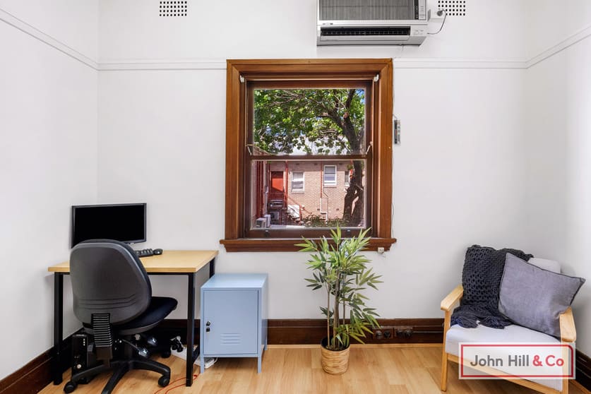 Click to view all images 9/28 Belmore Street Burwood NSW 2134 - Image 3