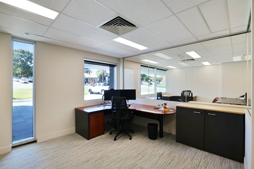 Click to view all images Ground Floor/168 Stirling Highway Nedlands WA 6009 - Image 3