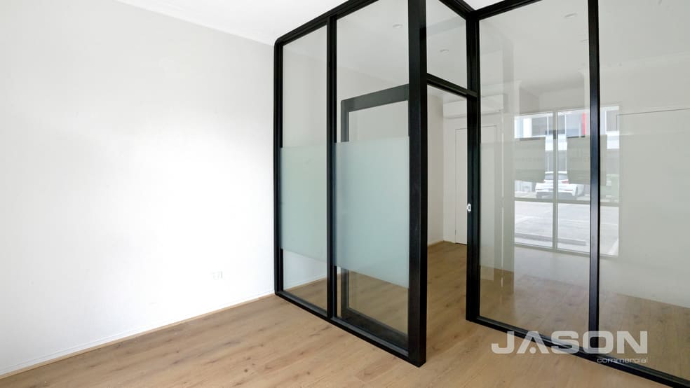 Click to view all images 20/54 Commercial Place Keilor East VIC 3033 - Image 3