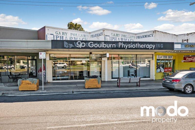31-33 Anzac Avenue Seymour VIC 3660 - Image 3