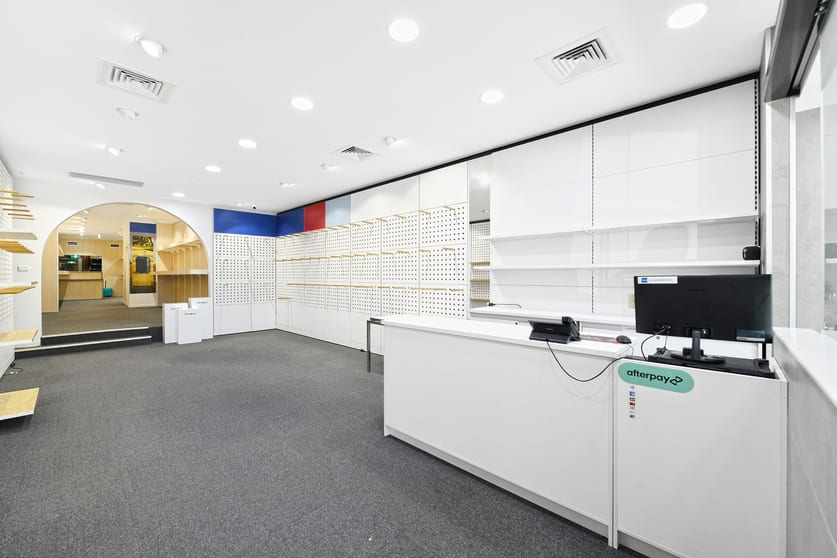 Click to view all images 1145 Botany Road Mascot NSW 2020 - Image 3