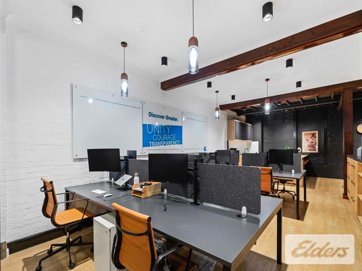Click to view all images 27/36 Agnes Street Fortitude Valley QLD 4006 - Image 1