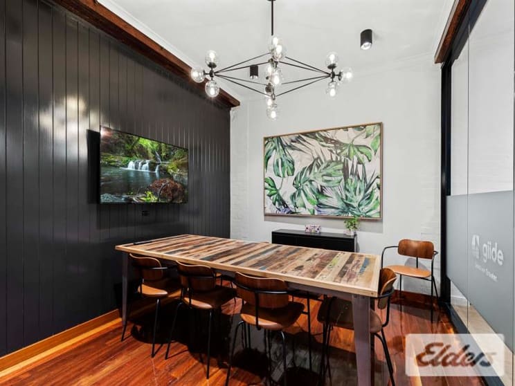Click to view all images 27/36 Agnes Street Fortitude Valley QLD 4006 - Image 2