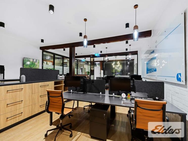 Click to view all images 27/36 Agnes Street Fortitude Valley QLD 4006 - Image 3