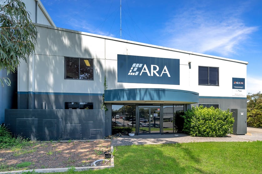 Click to view all images 11 Pippita Close Beresfield NSW 2322 - Image 2