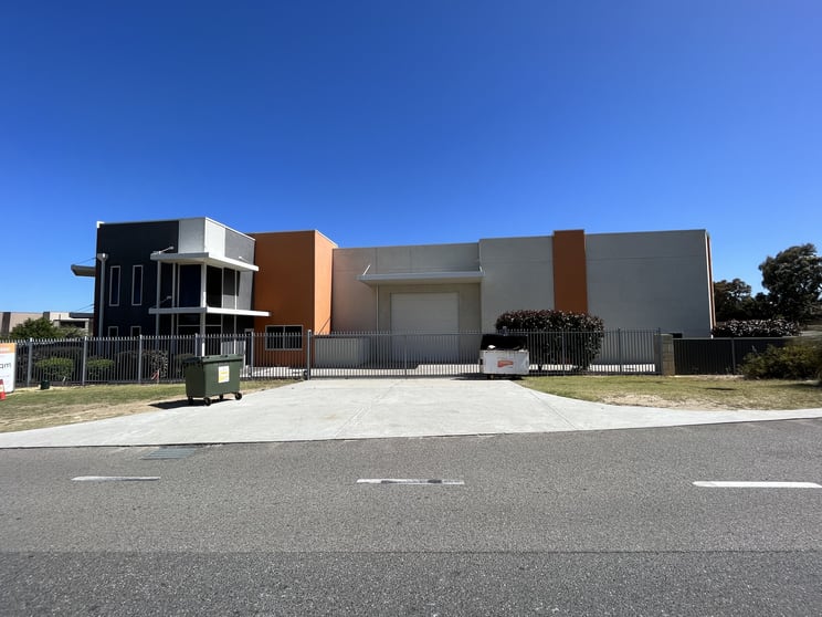 146 Furniss Road Landsdale WA 6065 - Image 2