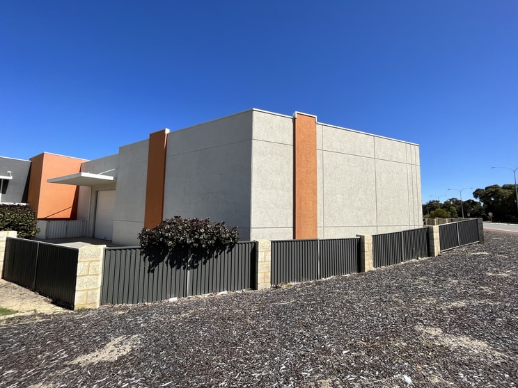 146 Furniss Road Landsdale WA 6065 - Image 3