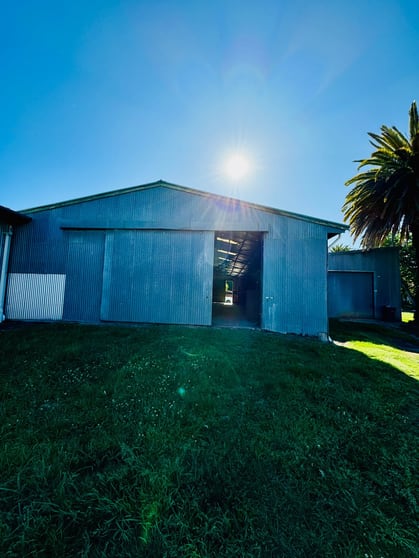 Click to view all images 2/1 York Street Bendigo VIC 3550 - Image 2