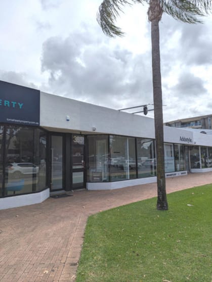 Click to view all images 7/355 Stirling Highway Claremont WA 6010 - Image 3