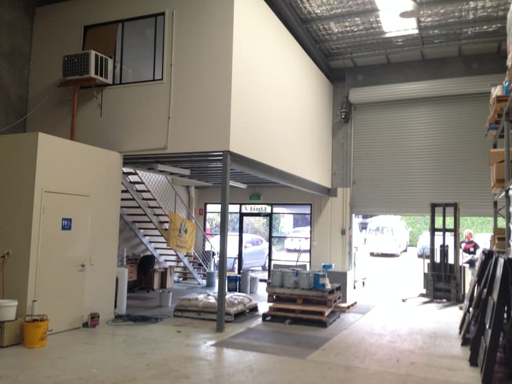 Click to view all images 7/11-17 Cairns Street Loganholme QLD 4129 - Image 2