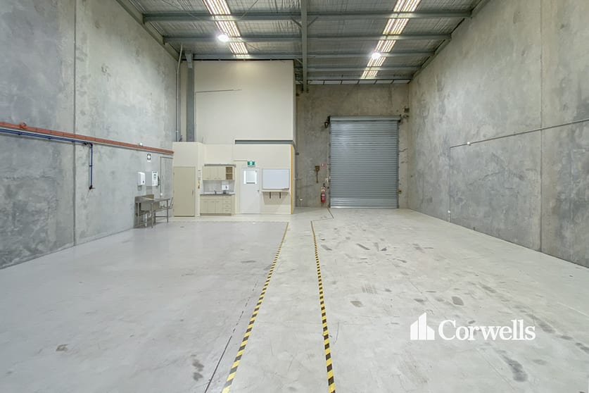 Click to view all images 8/20 Rivergate Place Murarrie QLD 4172 - Image 3