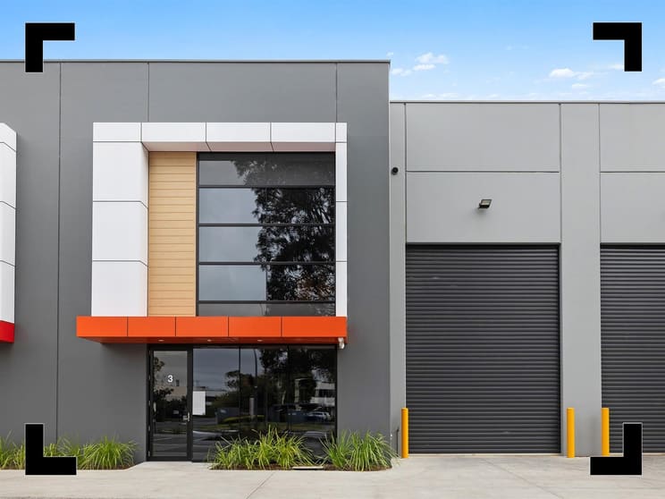 Click to view all images 3/21-43 Merrindale Drive Croydon South VIC 3136 - Image 1