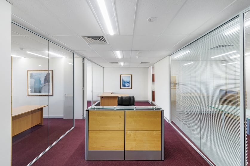 Click to view all images 25/14 Narabang Way Belrose NSW 2085 - Image 3
