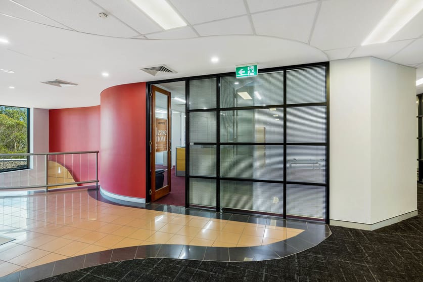 Click to view all images 25/14 Narabang Way Belrose NSW 2085 - Image 2