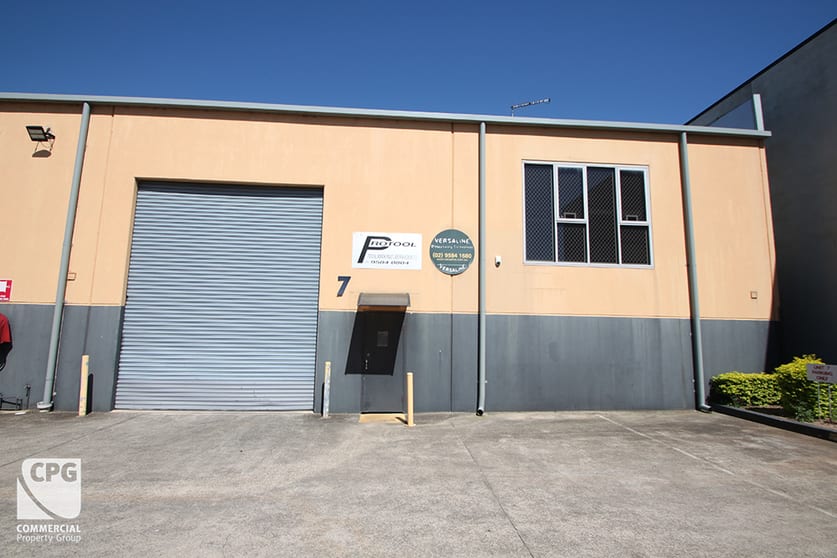 7/22-24 Wiggs Road Riverwood NSW 2210 - Image 1
