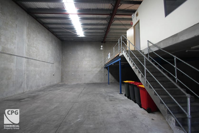 7/22-24 Wiggs Road Riverwood NSW 2210 - Image 2