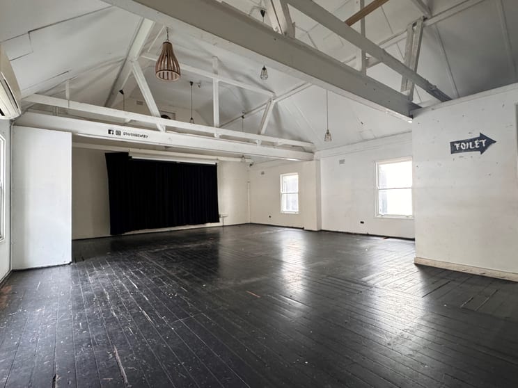 4-8 Grose Street Glebe NSW 2037 - Image 2