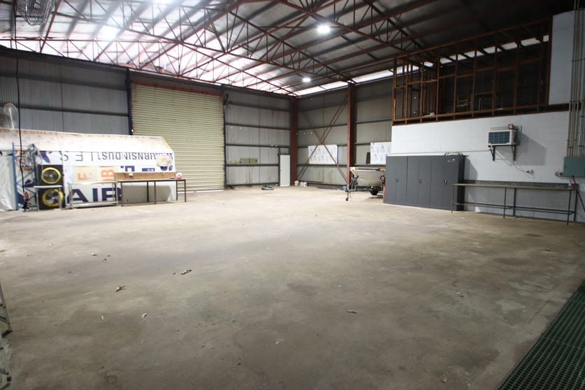 Click to view all images 18 Pruen Road Berrimah NT 0828 - Image 3
