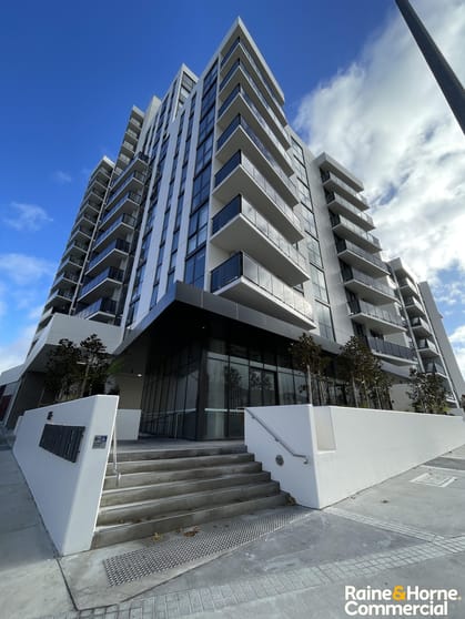 Click to view all images 275/87 Gozzard Street Gungahlin ACT 2912 - Image 2