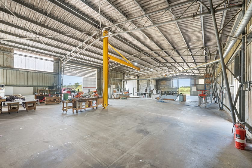 5266 Bruce Highway Calen QLD 4798 - Image 3