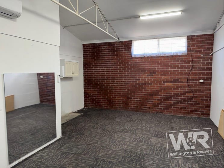 Shop 3/42 Angove Road Spencer Park WA 6330 - Image 3