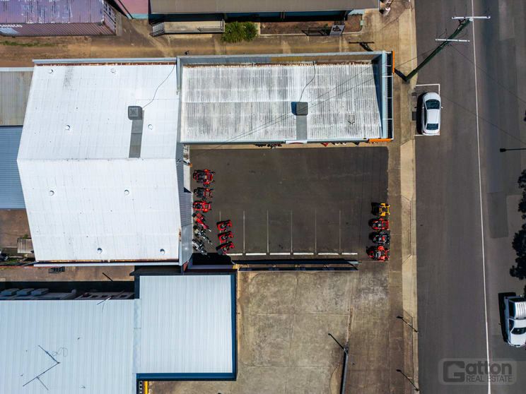 54 Crescent Street Gatton QLD 4343 - Image 2