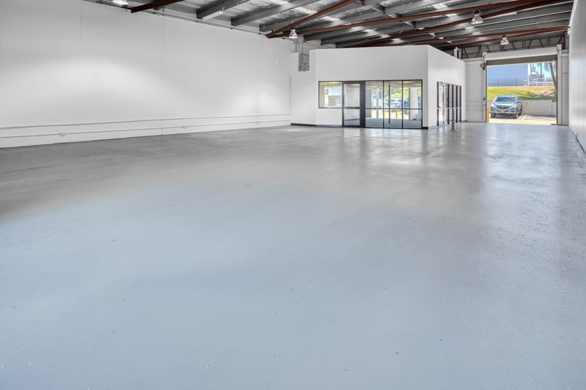 3/547 Kessels Road Macgregor QLD 4109 - Image 2