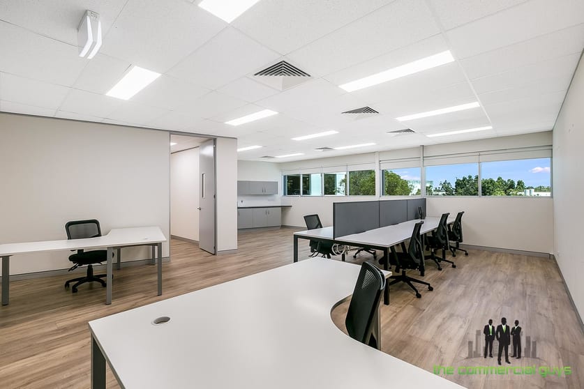 Click to view all images Tenancy N/5-7 Discovery Dr North Lakes QLD 4509 - Image 1