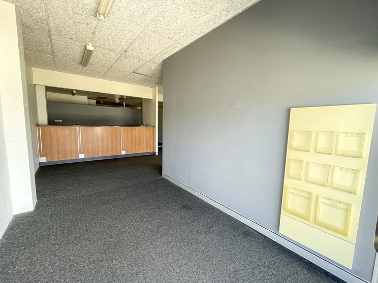 Click to view all images 1/41 Williams Street Bowen QLD 4805 - Image 2