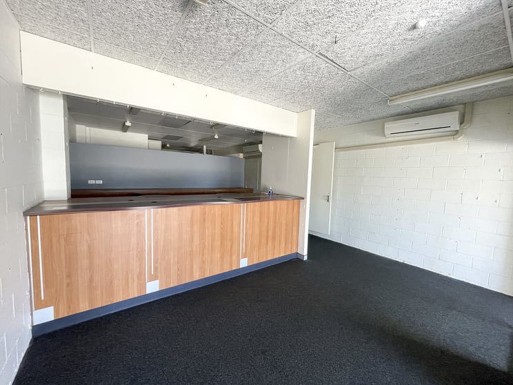 Click to view all images 1/41 Williams Street Bowen QLD 4805 - Image 3