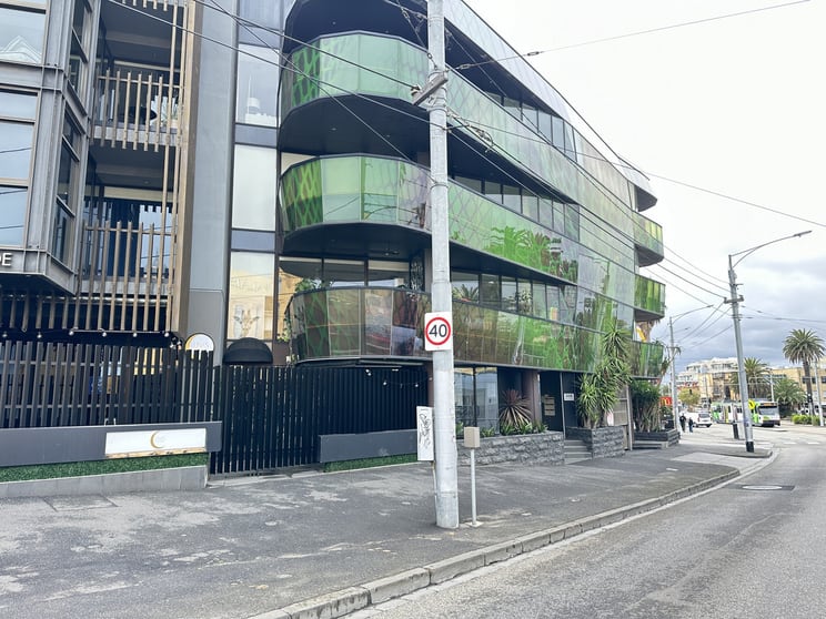1+2/30 The Esplanade St Kilda VIC 3182 - Image 2