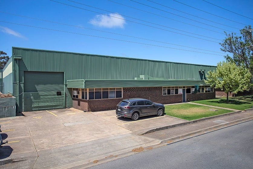 Click to view all images 19-29 East Street Brompton SA 5007 - Image 2
