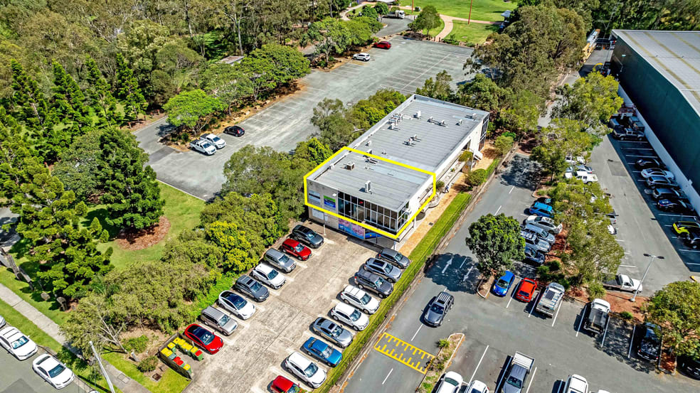 5/9 Pittwin Road Capalaba QLD 4157 - Image 2