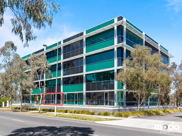 9/20 Enterprise Drive Bundoora VIC 3083 - Image 2