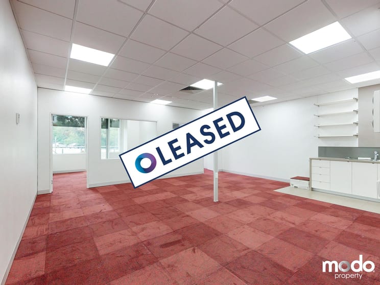 9/20 Enterprise Drive Bundoora VIC 3083 - Image 1