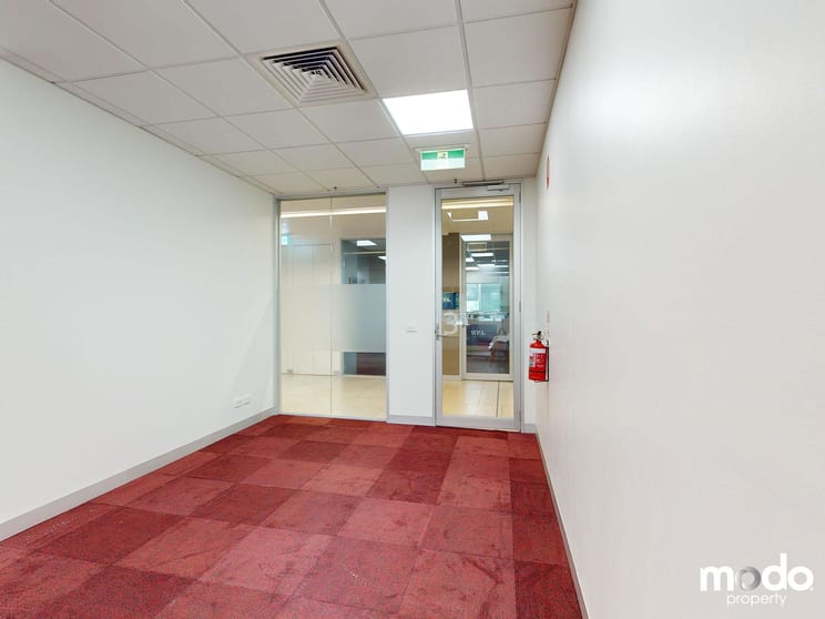 9/20 Enterprise Drive Bundoora VIC 3083 - Image 3