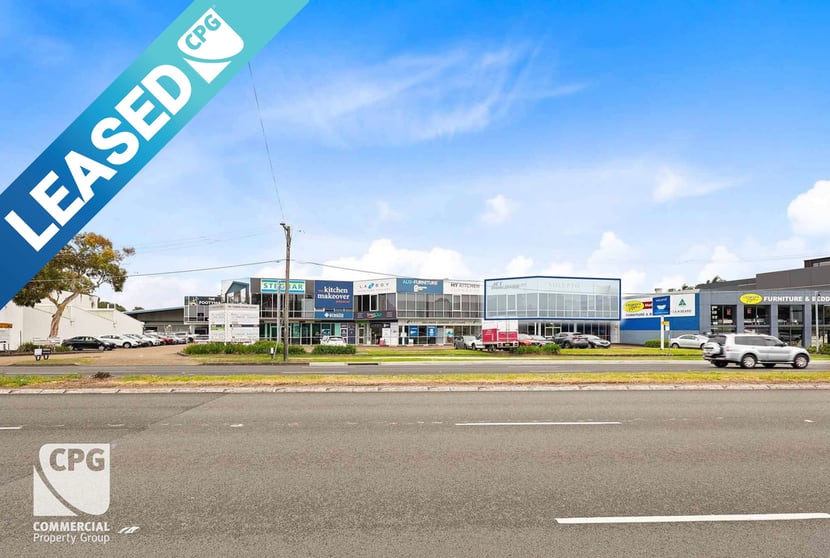 Click to view all images Unit 1A/181-187 Taren Point Road Caringbah NSW 2229 - Image 1