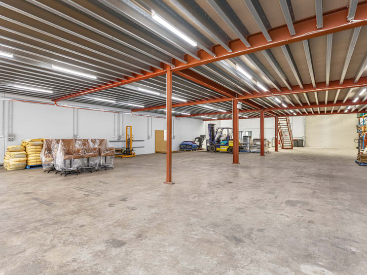 13/1345 The Horsley Drive Wetherill Park NSW 2164 - Image 3