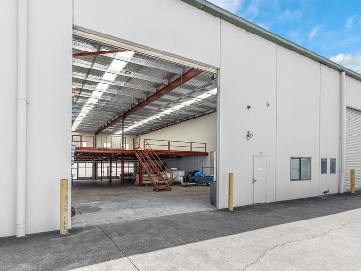 13/1345 The Horsley Drive Wetherill Park NSW 2164 - Image 1