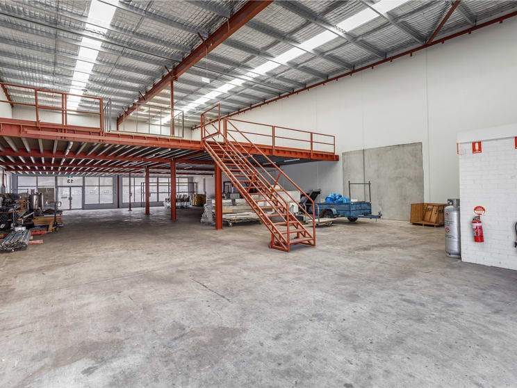 13/1345 The Horsley Drive Wetherill Park NSW 2164 - Image 2