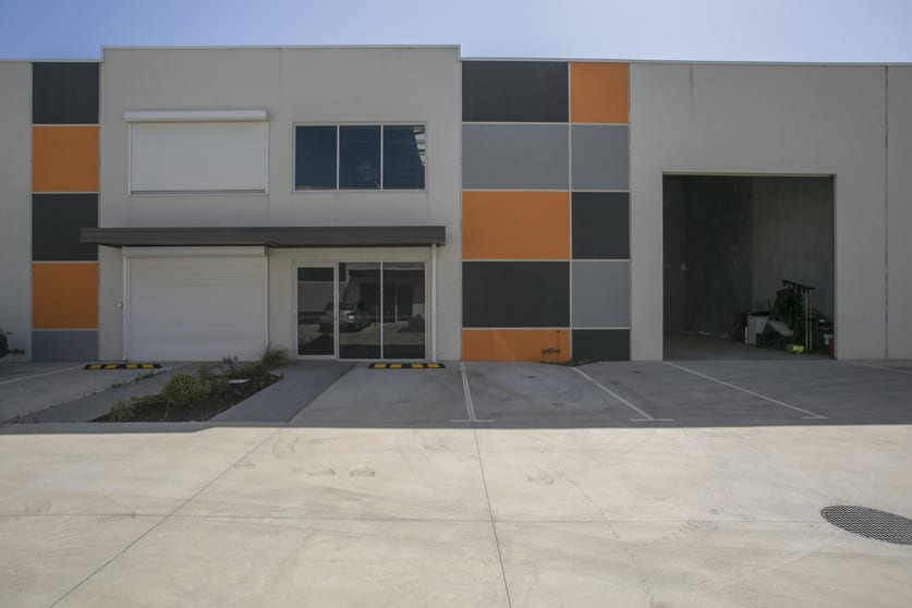 Click to view all images 5/3 Quartz Way Wangara WA 6065 - Image 1