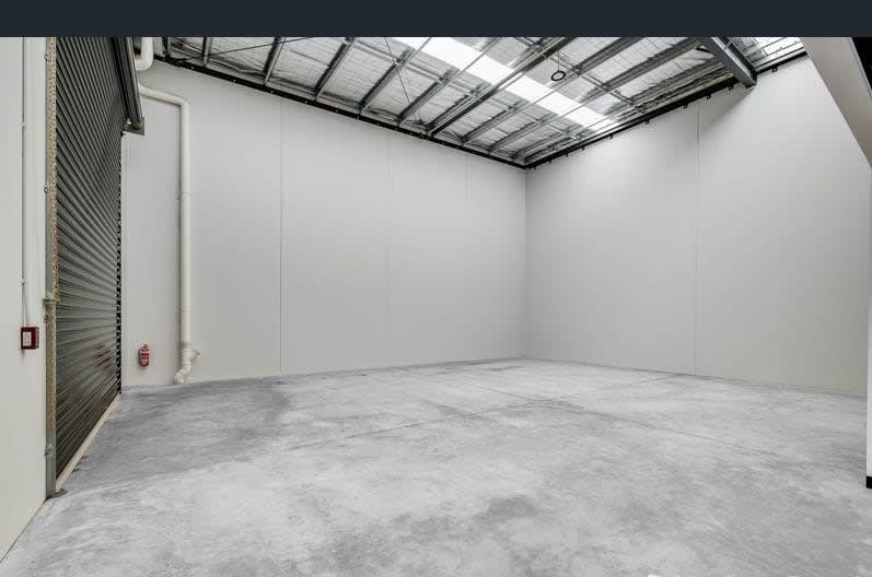 Click to view all images 8/53 Jutland Way Epping VIC 3076 - Image 2