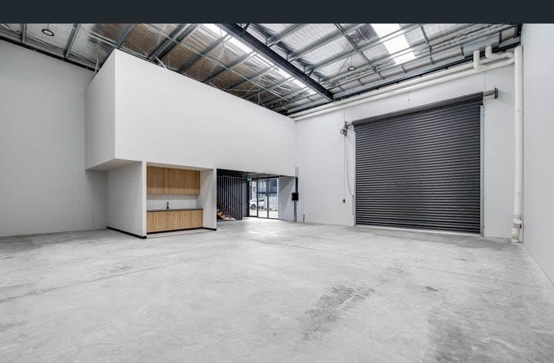 Click to view all images 8/53 Jutland Way Epping VIC 3076 - Image 3