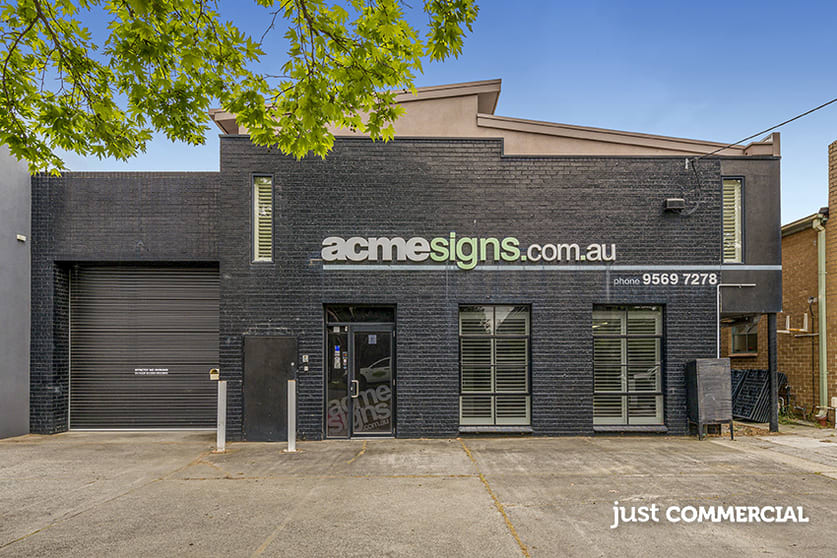 Click to view all images 47 John Street Oakleigh VIC 3166 - Image 1
