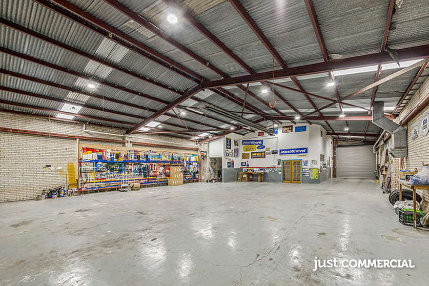 Click to view all images 47 John Street Oakleigh VIC 3166 - Image 2