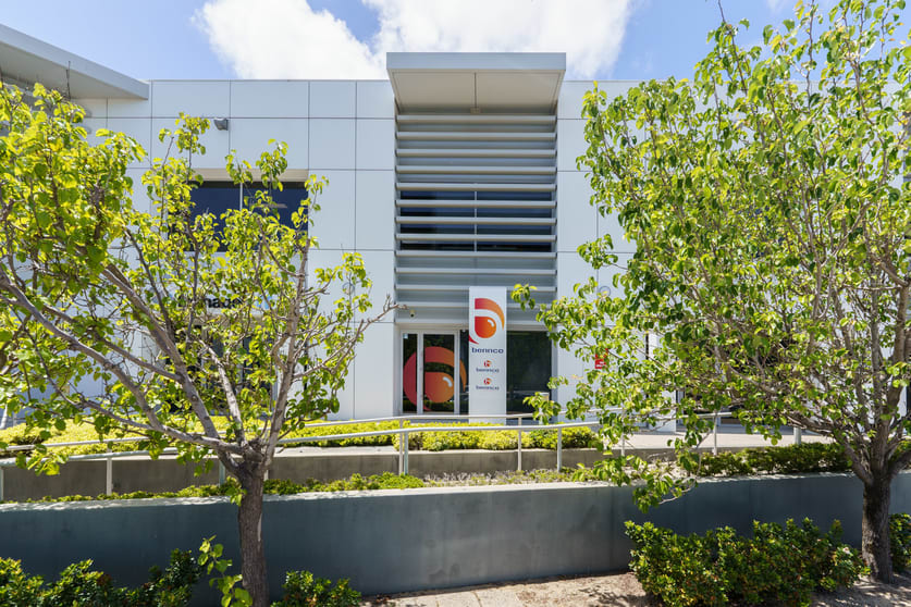 12/24 Parkland Road Osborne Park WA 6017 - Image 3