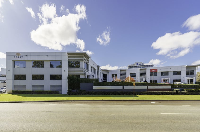 12/24 Parkland Road Osborne Park WA 6017 - Image 2