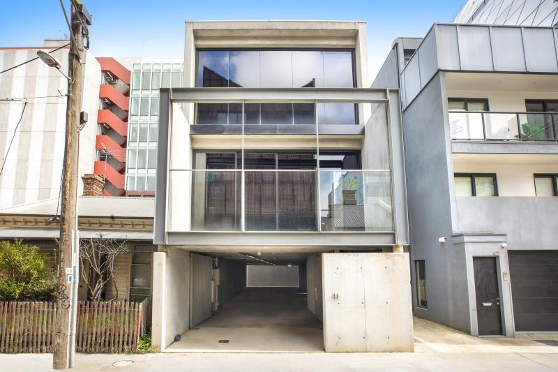 44 Cubitt Street Cremorne VIC 3121 - Image 2